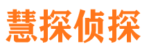 临西市私人侦探